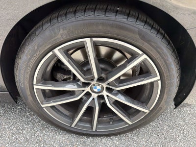 2025 BMW 2 Series 230i