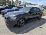 2025 BMW 2 Series 230i