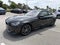 2025 BMW 2 Series 230i