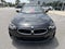 2025 BMW 2 Series 230i