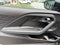 2025 BMW 2 Series 230i