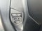2025 BMW 2 Series 230i