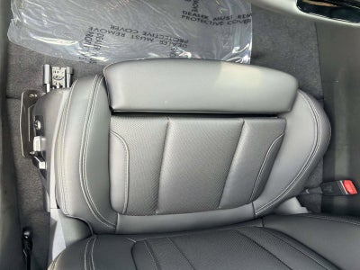 2025 BMW 2 Series 230i