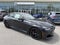 2026 BMW 2 Series 230i