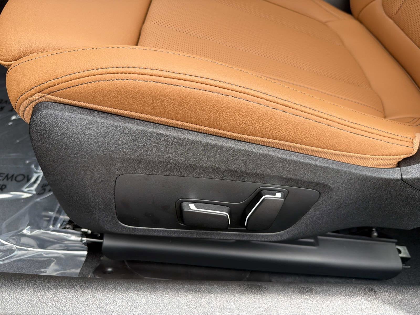 2026 BMW 2 Series 230i