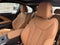 2026 BMW 2 Series 230i