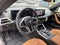 2026 BMW 2 Series 230i