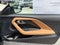 2026 BMW 2 Series 230i