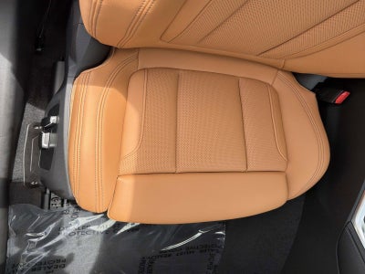 2026 BMW 2 Series 230i