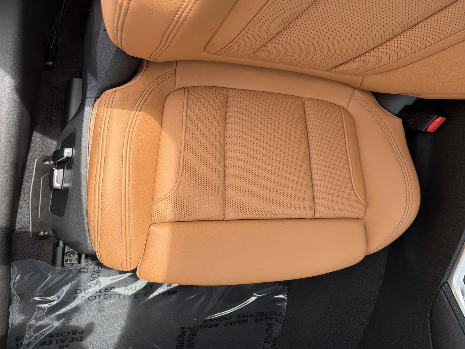 2026 BMW 2 Series 230i