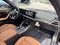 2026 BMW 2 Series 230i