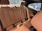 2026 BMW 2 Series 230i