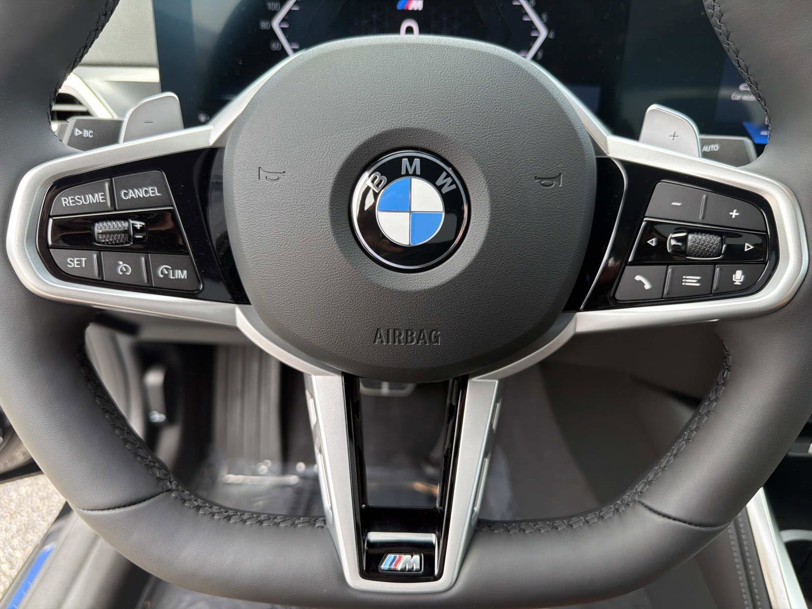2026 BMW 2 Series 230i