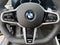 2026 BMW 2 Series 230i