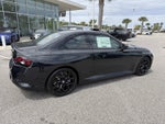 2026 BMW 2 Series 230i