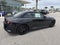 2026 BMW 2 Series 230i