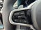 2026 BMW 2 Series 230i
