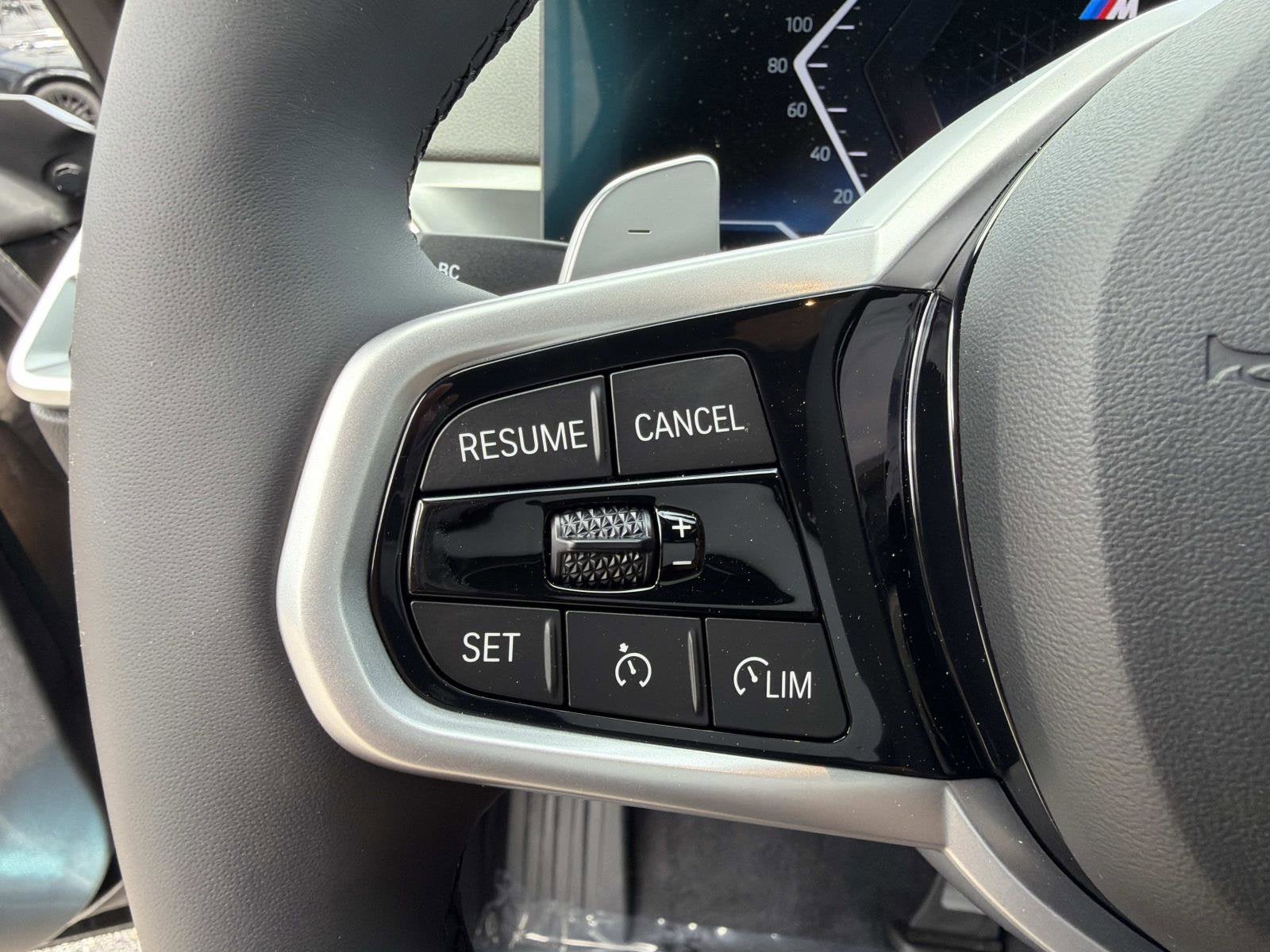 2026 BMW 2 Series 230i