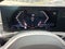 2026 BMW 2 Series 230i