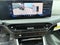 2026 BMW 2 Series 230i