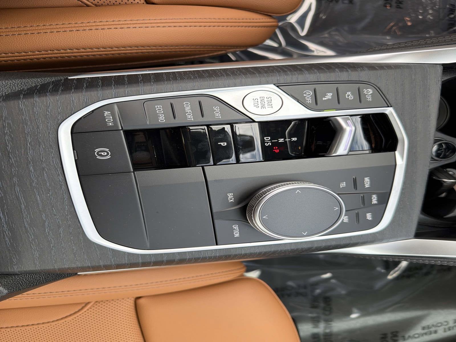 2026 BMW 2 Series 230i