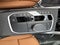 2026 BMW 2 Series 230i