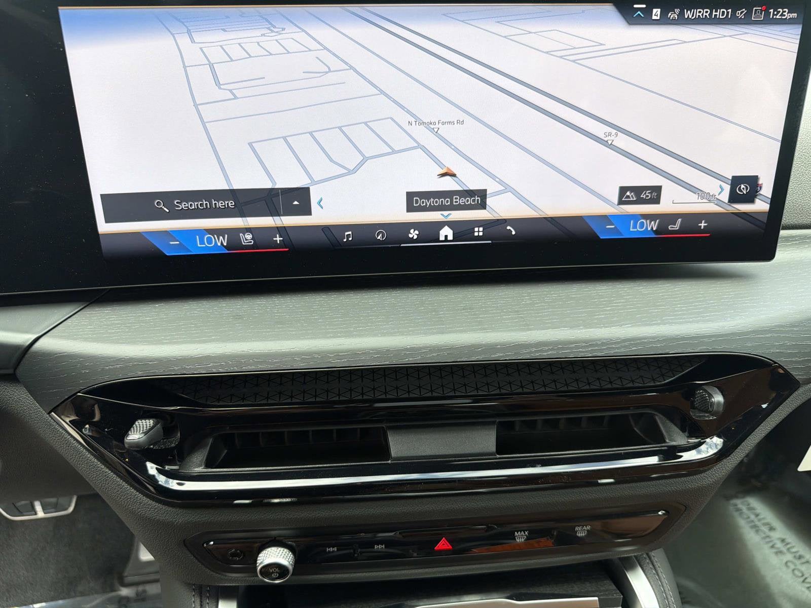 2026 BMW 2 Series 230i