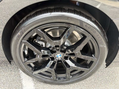 2026 BMW 2 Series 230i