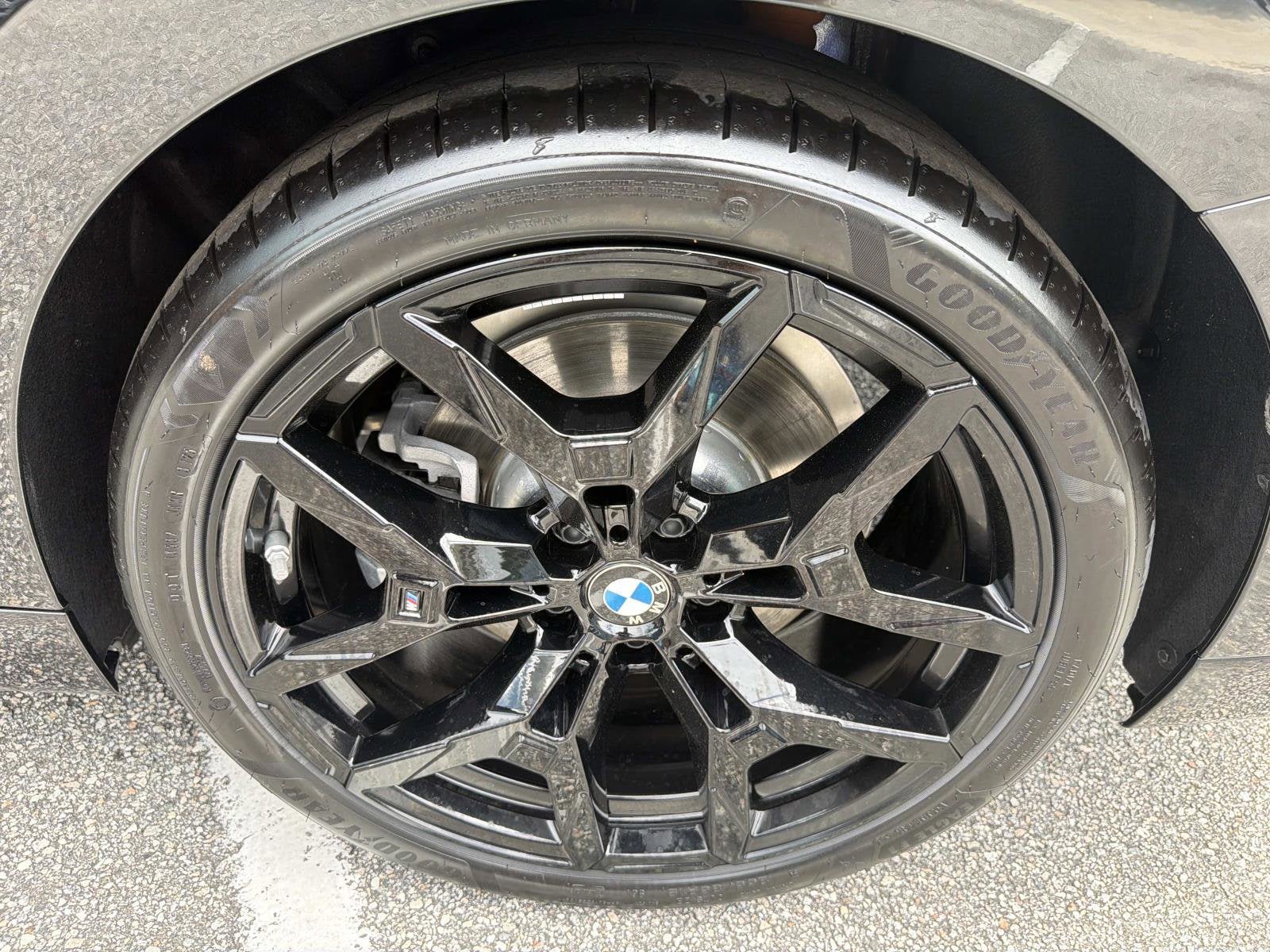 2026 BMW 2 Series 230i