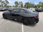 2026 BMW 2 Series 230i