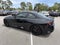 2026 BMW 2 Series 230i