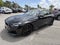 2026 BMW 2 Series 230i