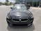 2026 BMW 2 Series 230i