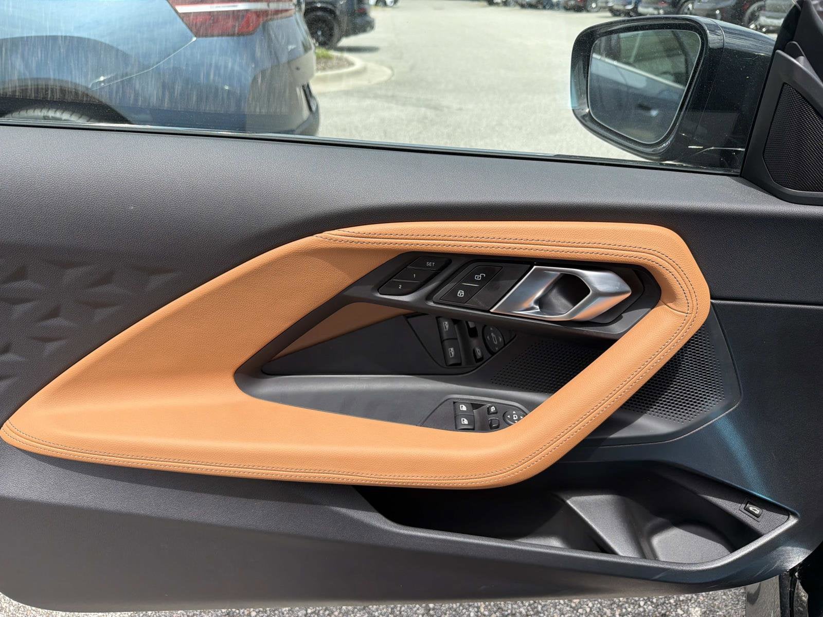 2026 BMW 2 Series 230i