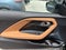 2026 BMW 2 Series 230i