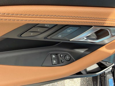 2026 BMW 2 Series 230i