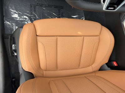 2026 BMW 2 Series 230i