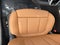 2026 BMW 2 Series 230i