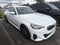2022 BMW 2 Series 230i