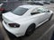 2022 BMW 2 Series 230i