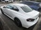 2022 BMW 2 Series 230i
