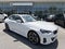 2026 BMW 2 Series 230i