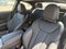 2026 BMW 2 Series 230i