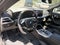 2026 BMW 2 Series 230i
