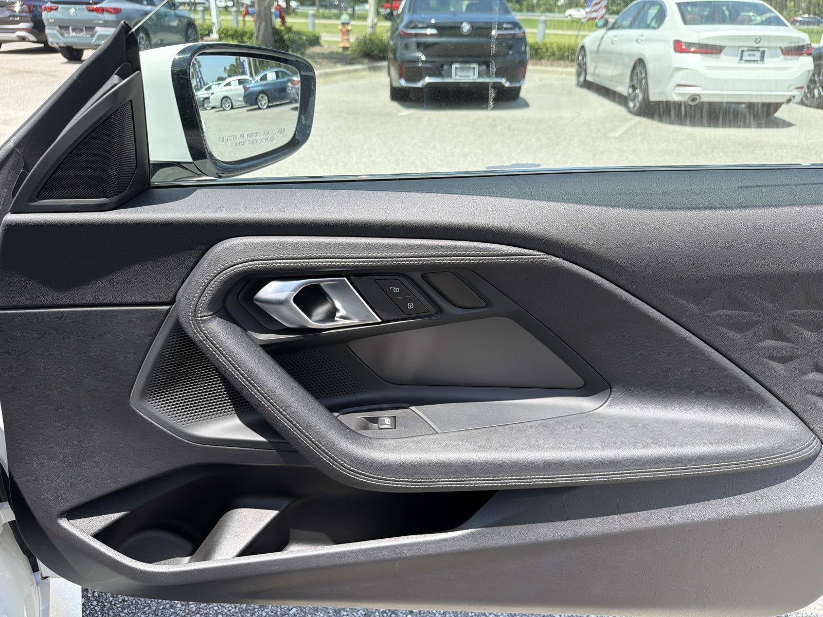 2026 BMW 2 Series 230i