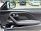 2026 BMW 2 Series 230i
