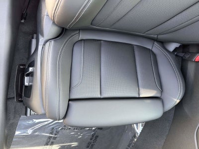 2026 BMW 2 Series 230i
