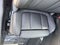 2026 BMW 2 Series 230i