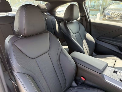 2026 BMW 2 Series 230i