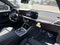 2026 BMW 2 Series 230i
